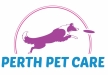 logo for Perth Pet Care